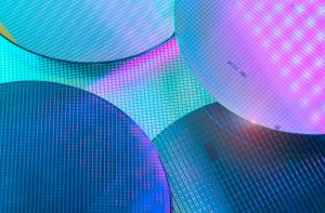 Wafer Defect Classification