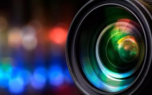 Color Recognition for Color Filter’s Cells