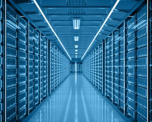 Threat Intelligence