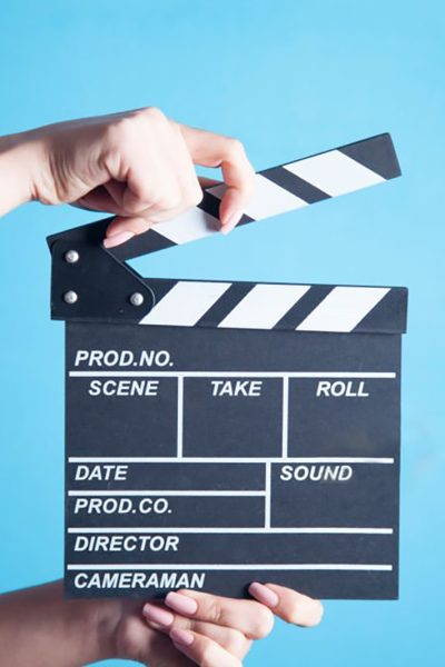 video